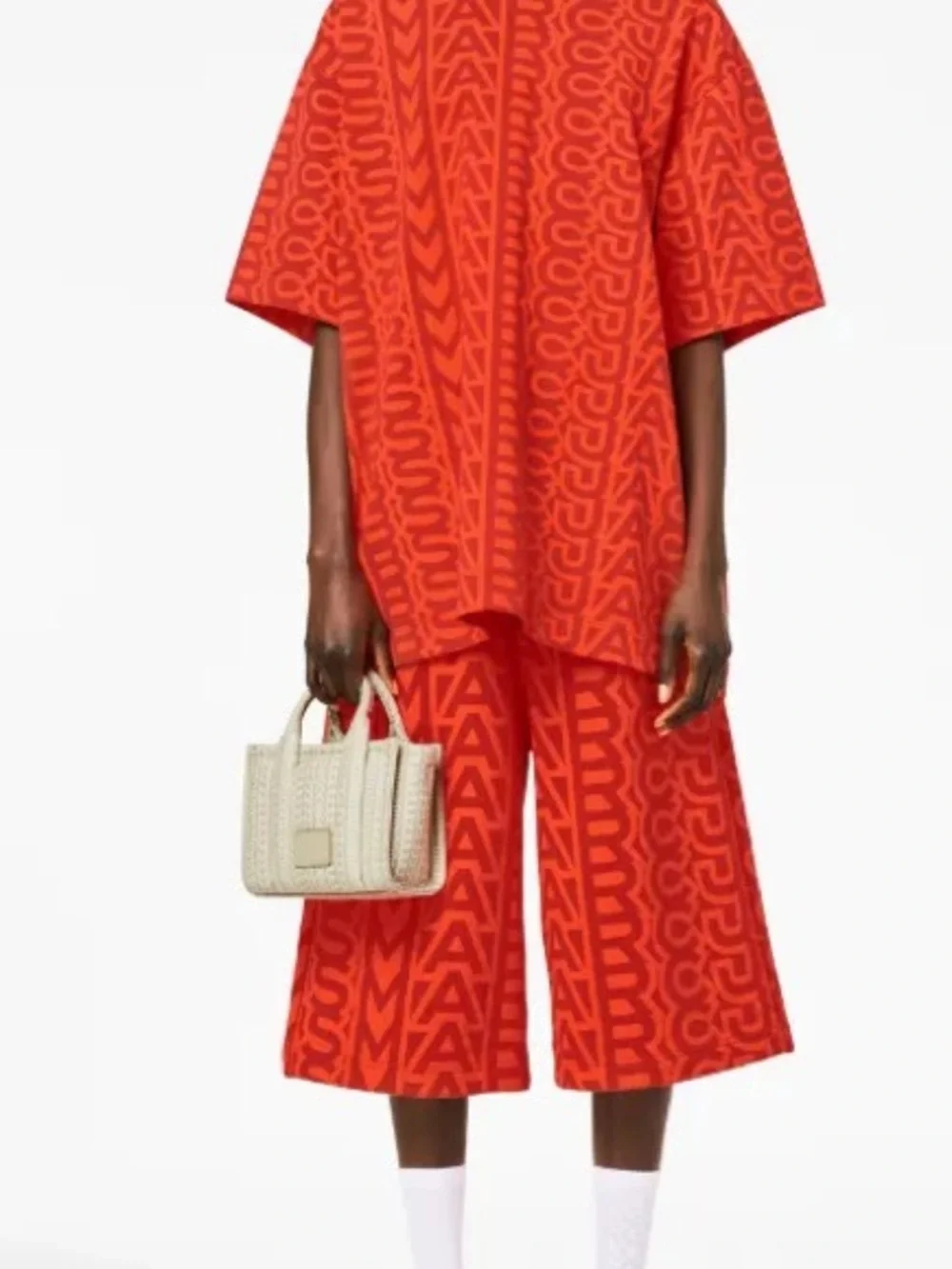 Marc Jacobs Tote Bag
